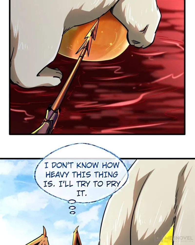 Page 22 of Chapter 101