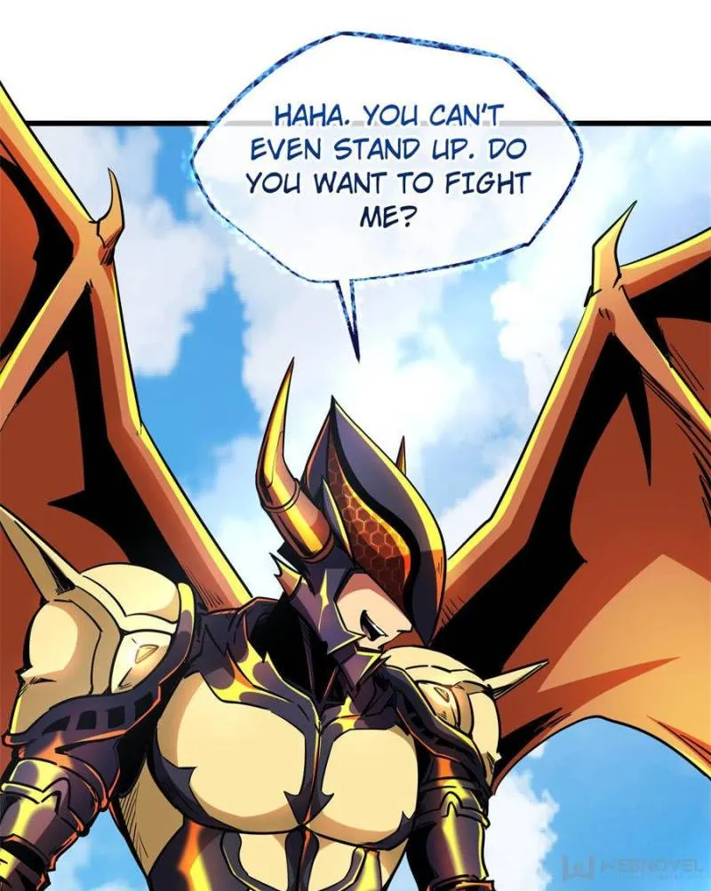 Page 25 of Chapter 101