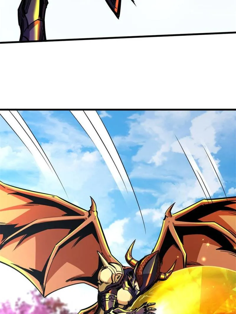Page 27 of Chapter 101