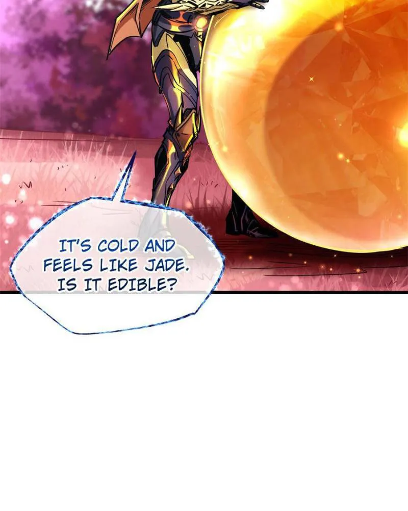 Page 28 of Chapter 101