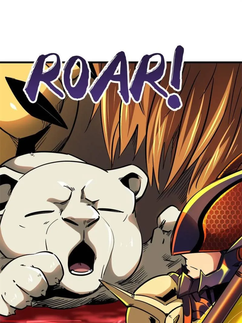 Page 29 of Chapter 101