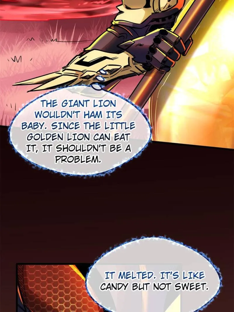 Page 30 of Chapter 101