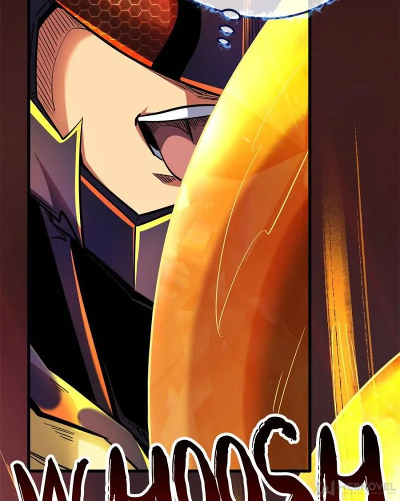 Page 31 of Chapter 101