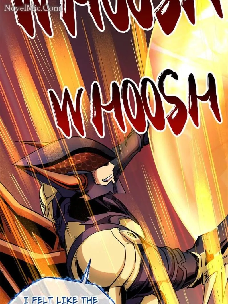 Page 32 of Chapter 101