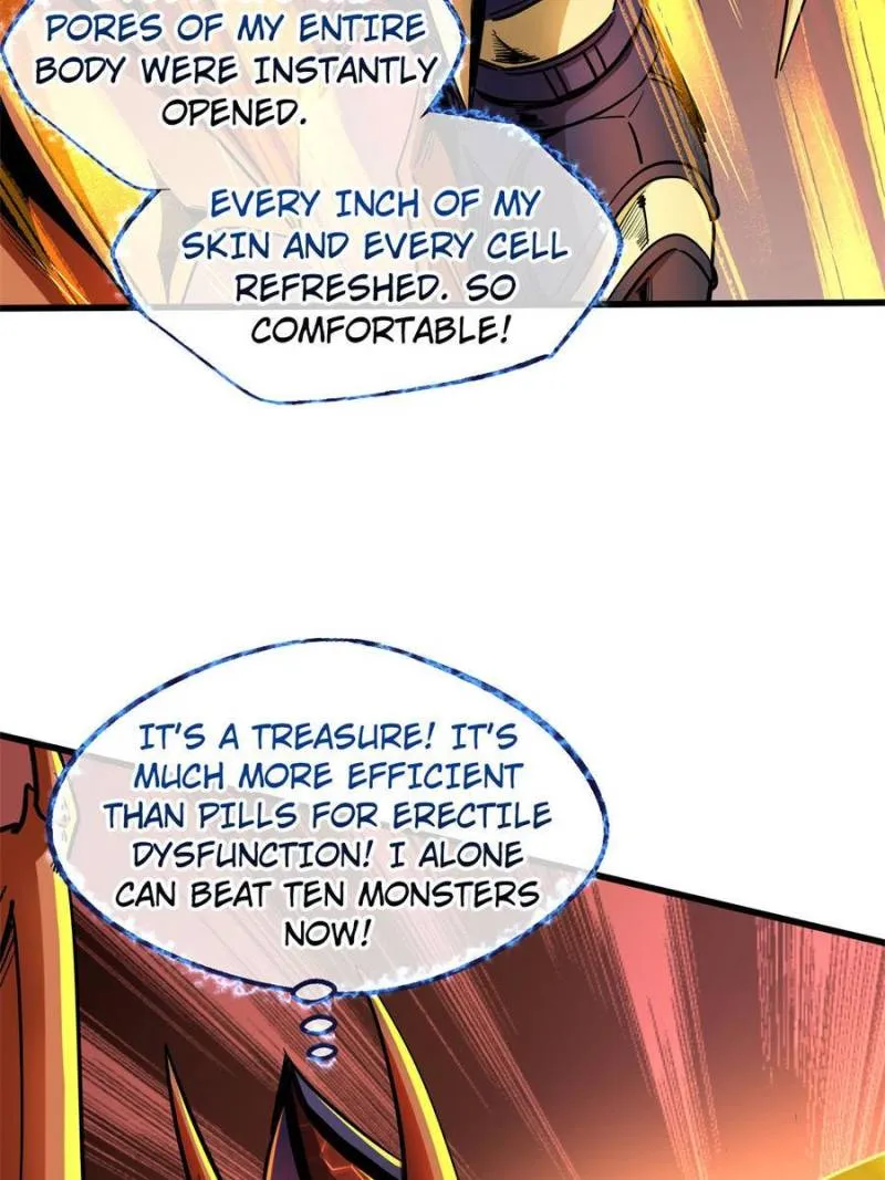 Page 33 of Chapter 101
