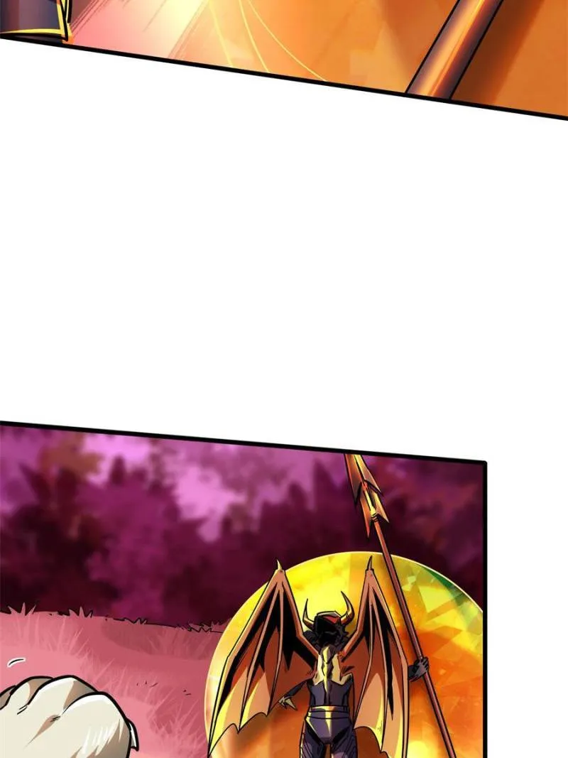 Page 35 of Chapter 101