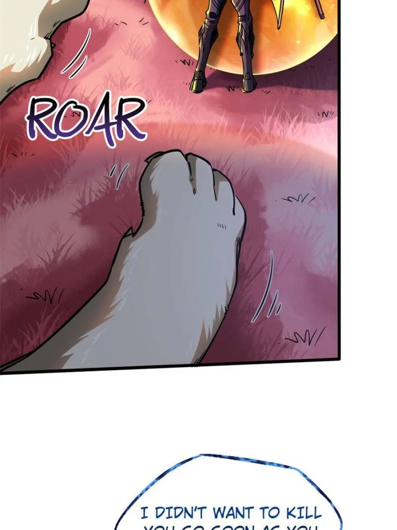 Page 36 of Chapter 101