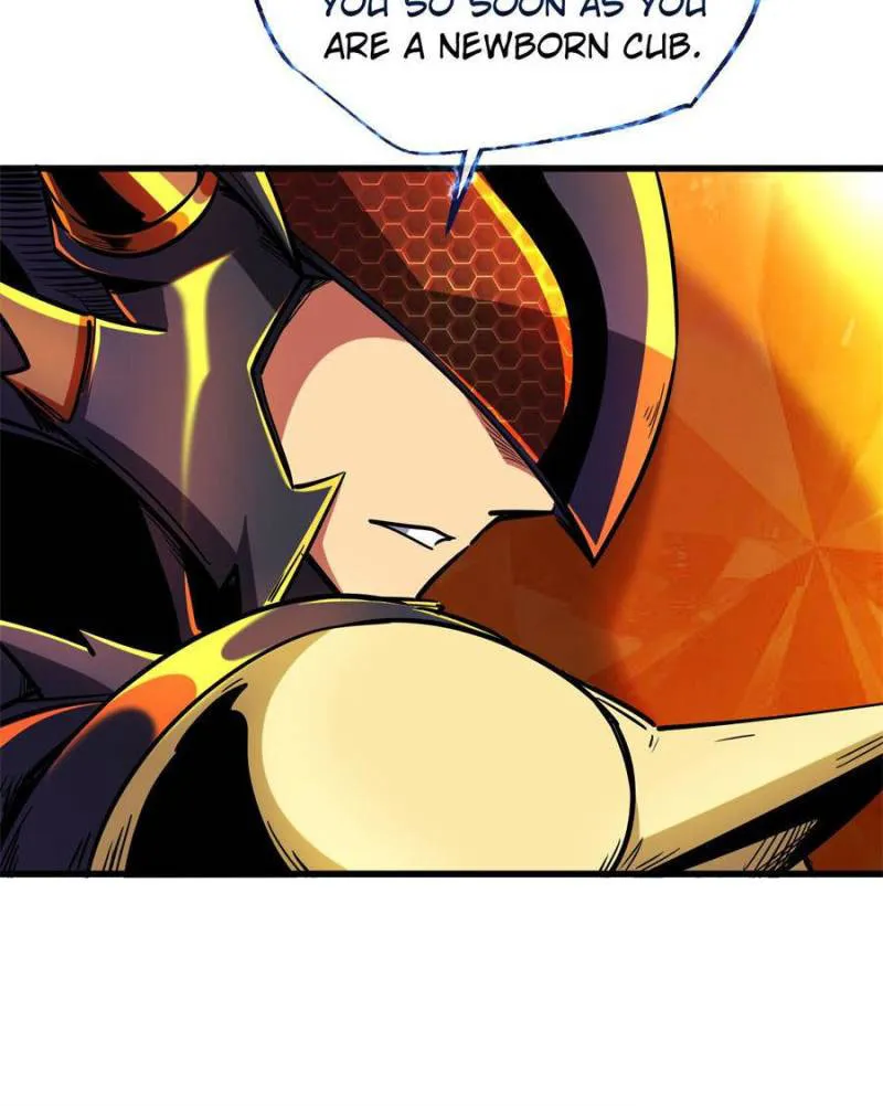Page 37 of Chapter 101
