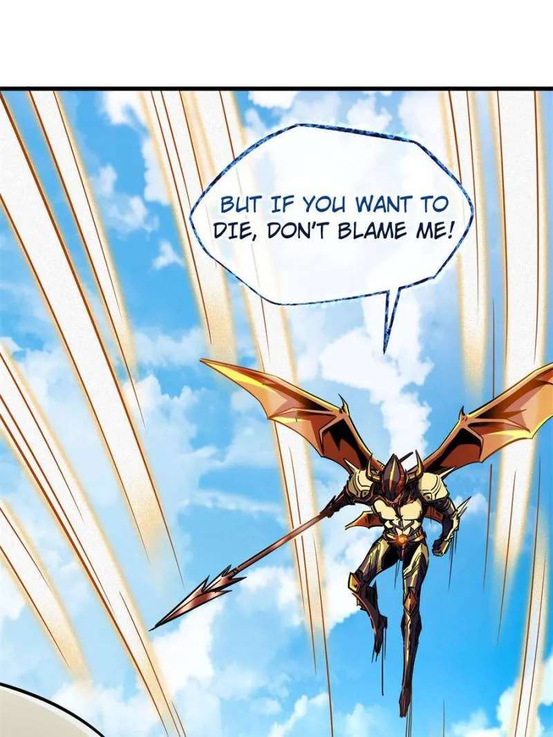 Page 38 of Chapter 101