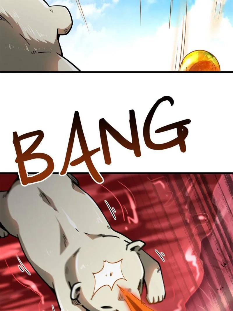 Page 39 of Chapter 101