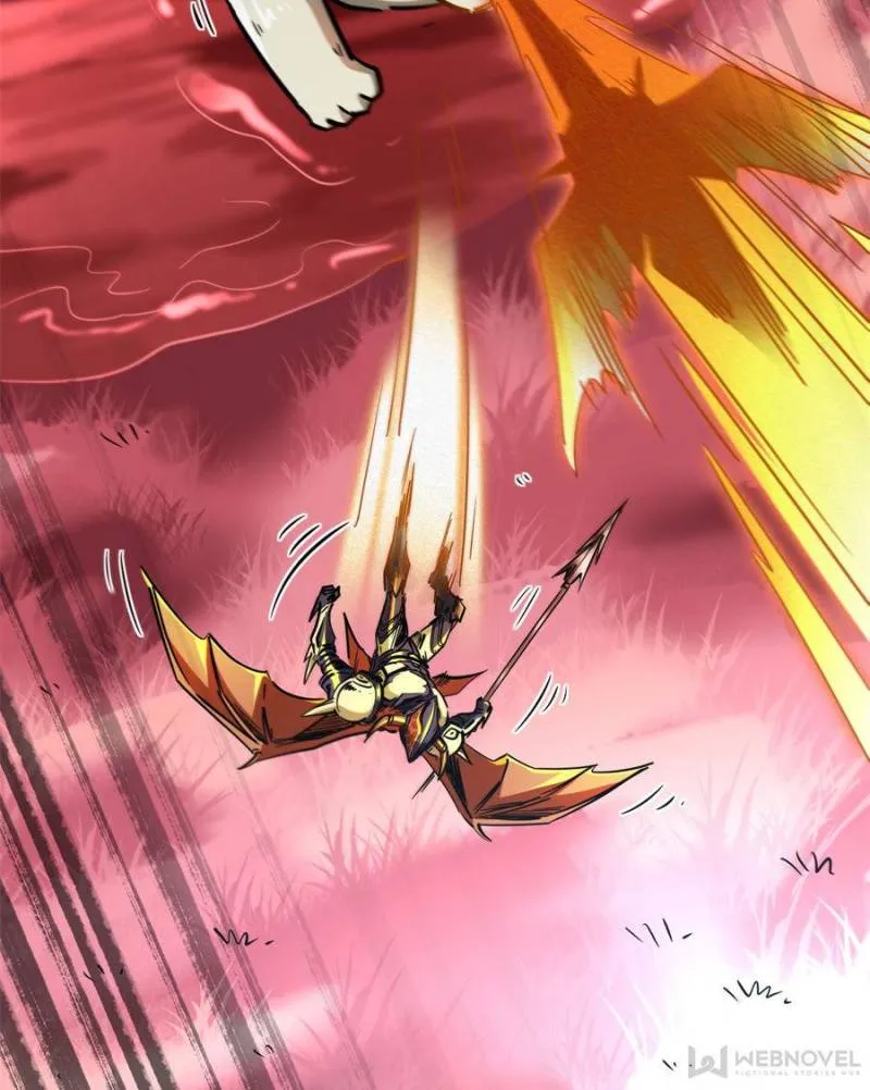 Page 40 of Chapter 101