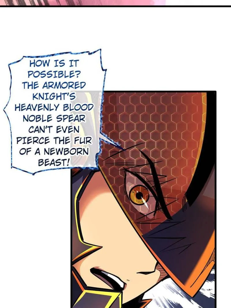 Page 41 of Chapter 101