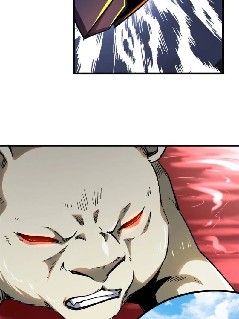 Page 42 of Chapter 101
