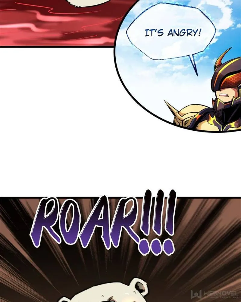 Page 43 of Chapter 101