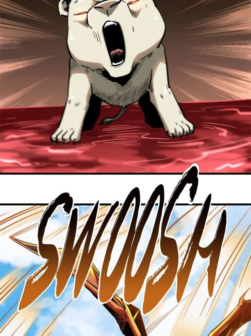 Page 44 of Chapter 101