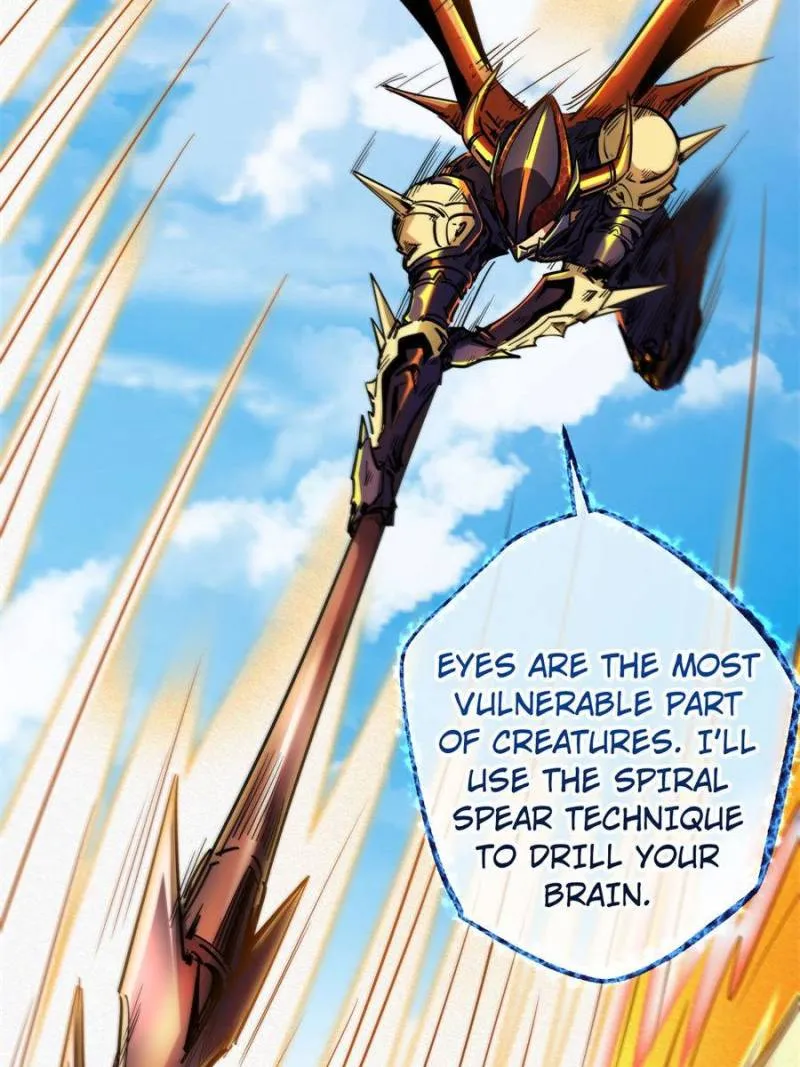 Page 45 of Chapter 101