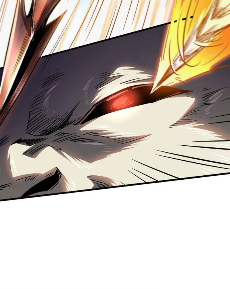Page 46 of Chapter 101