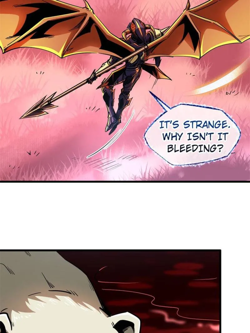 Page 48 of Chapter 101