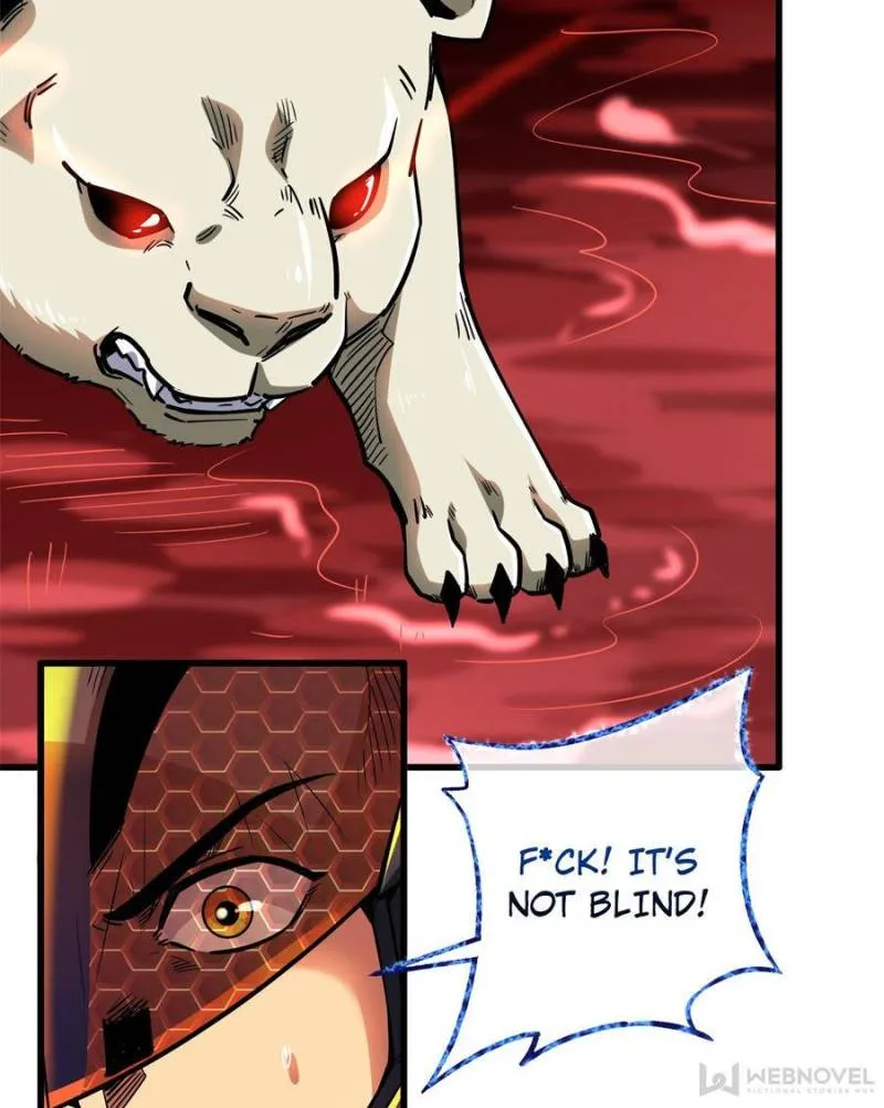 Page 49 of Chapter 101