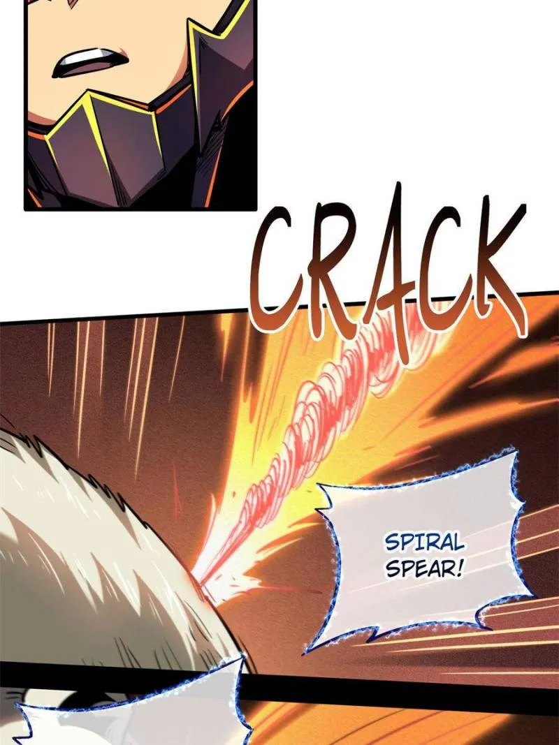 Page 50 of Chapter 101