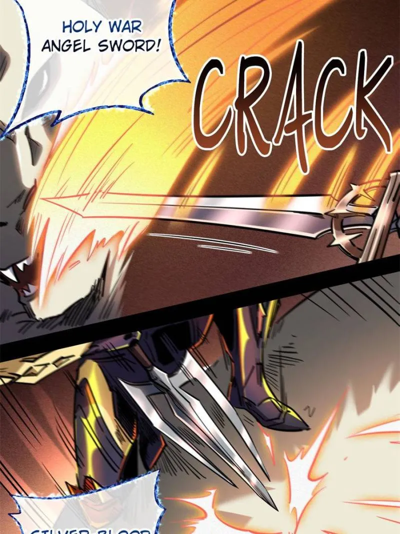 Page 51 of Chapter 101
