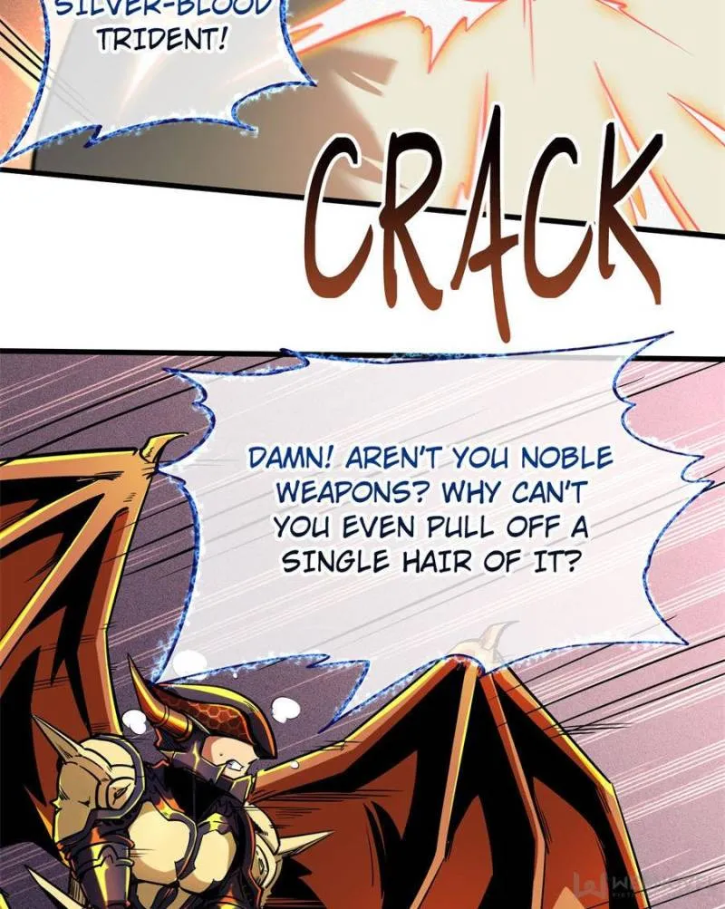Page 52 of Chapter 101