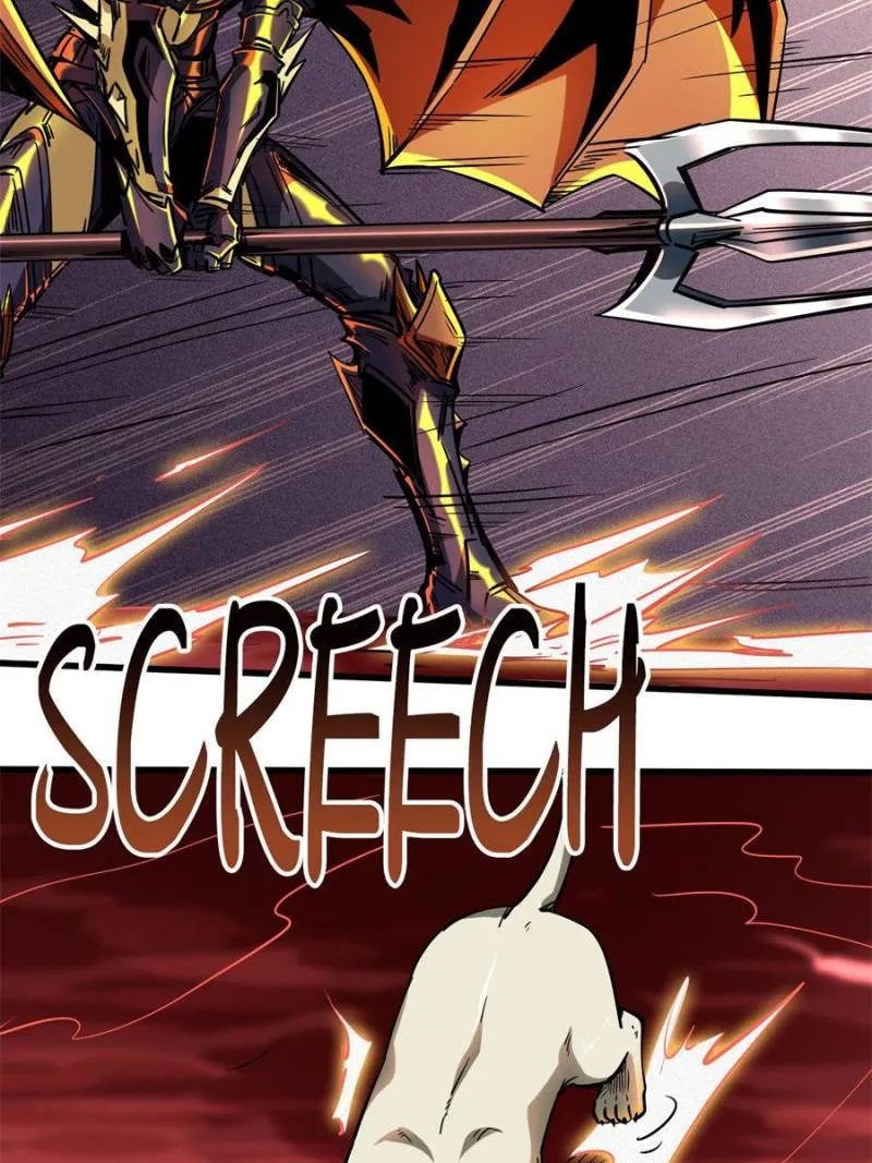 Page 53 of Chapter 101