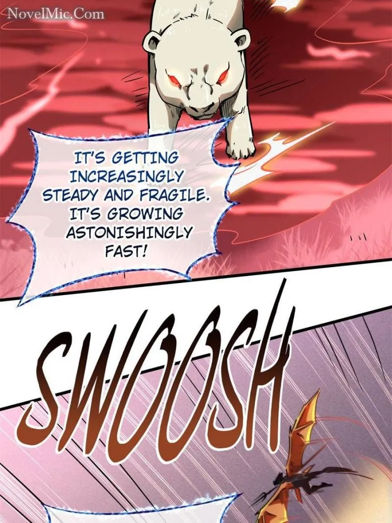 Page 54 of Chapter 101