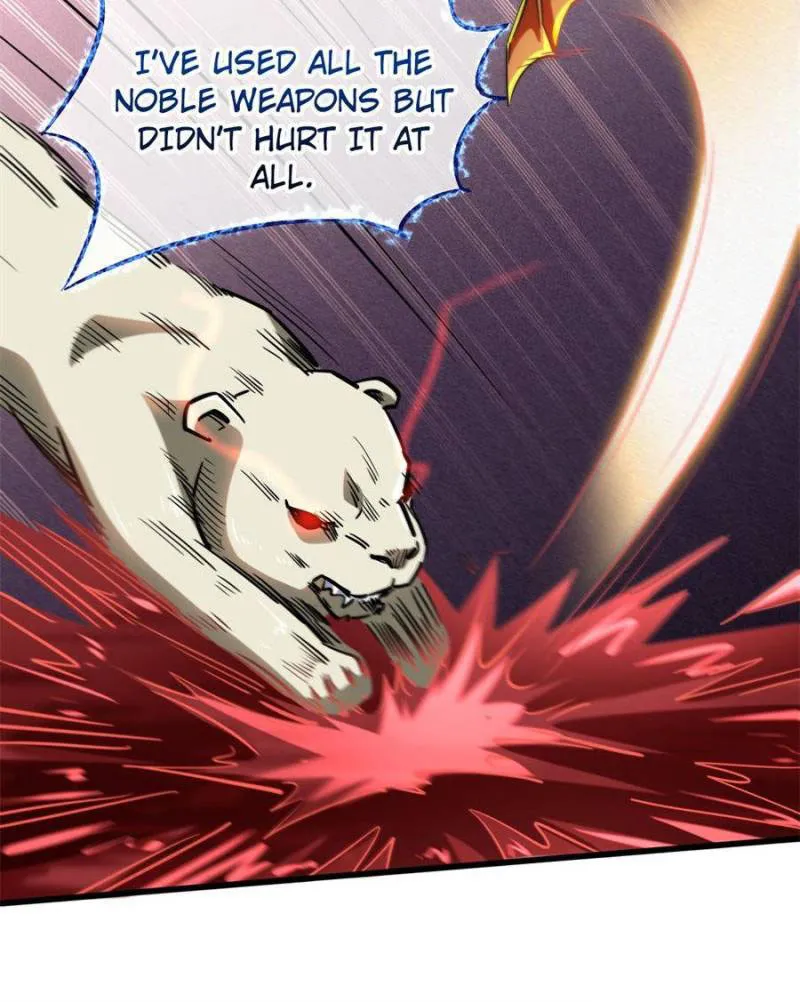 Page 55 of Chapter 101