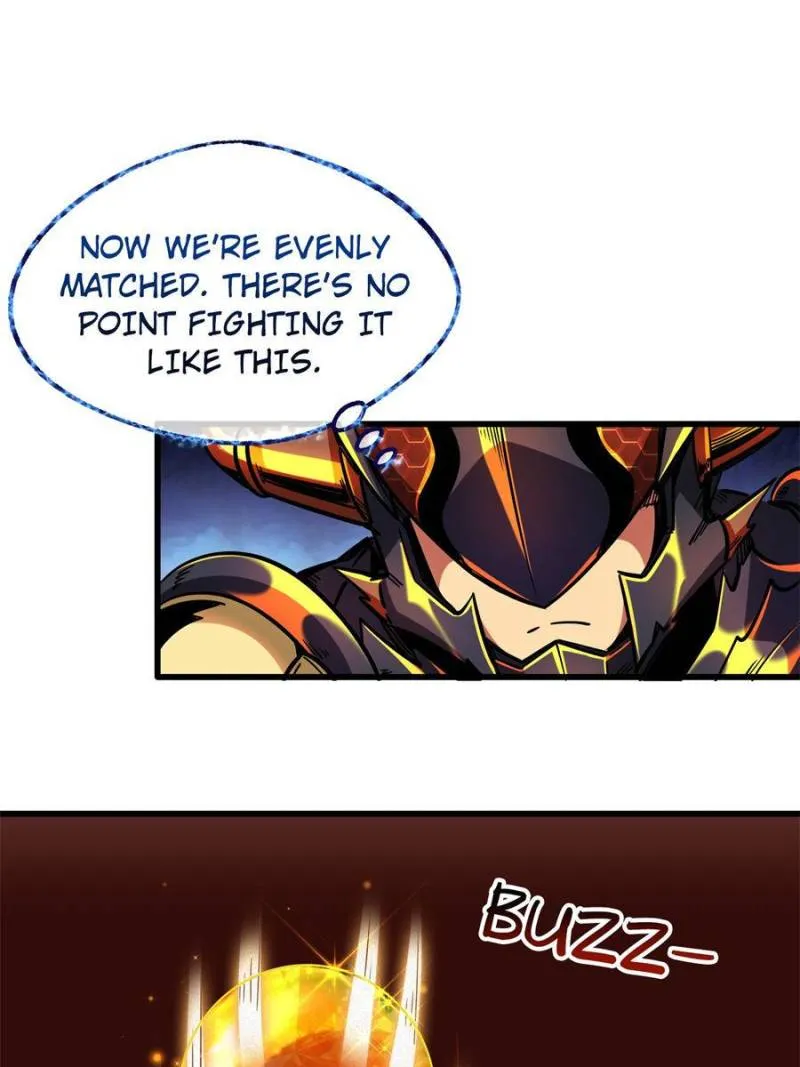 Page 56 of Chapter 101