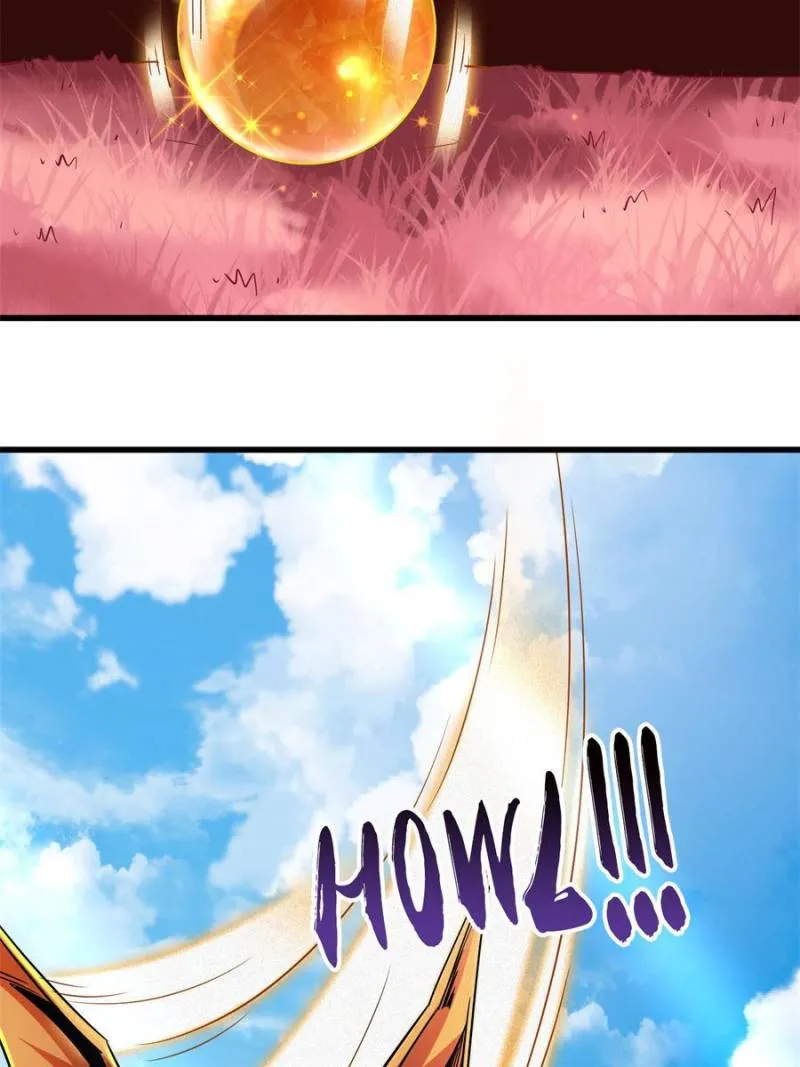 Page 57 of Chapter 101