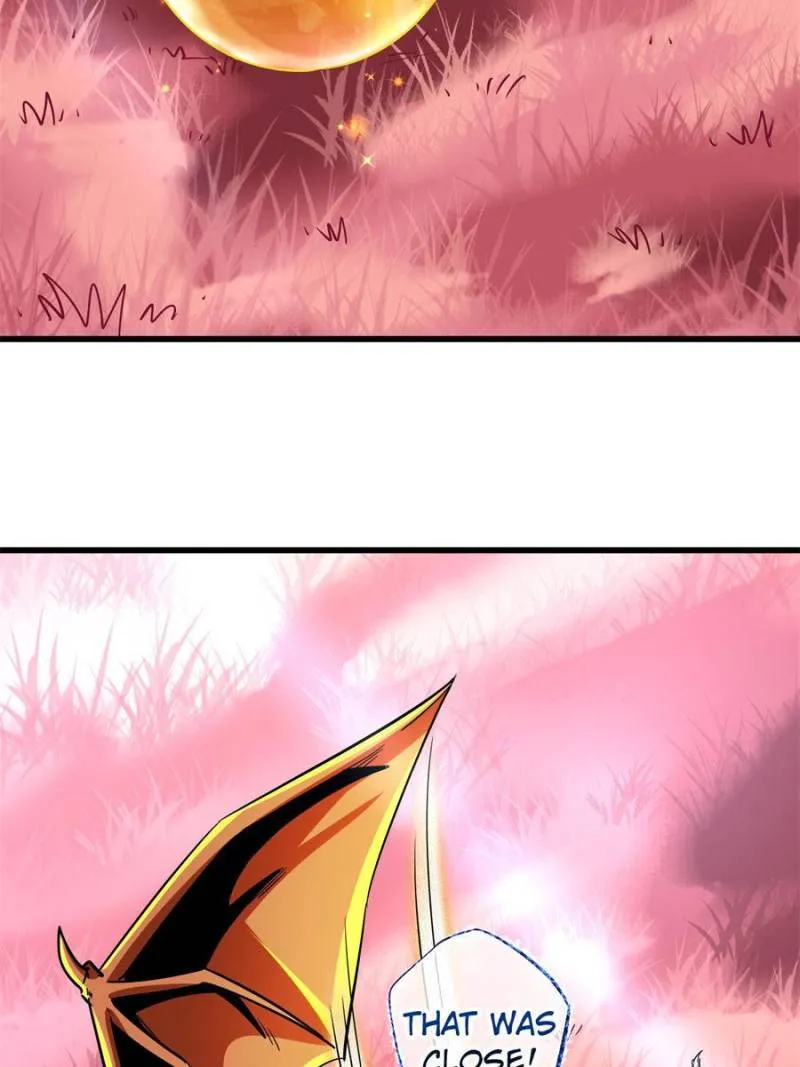 Page 59 of Chapter 101