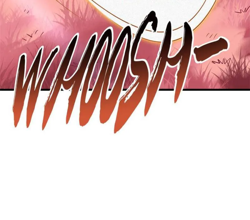 Page 61 of Chapter 101