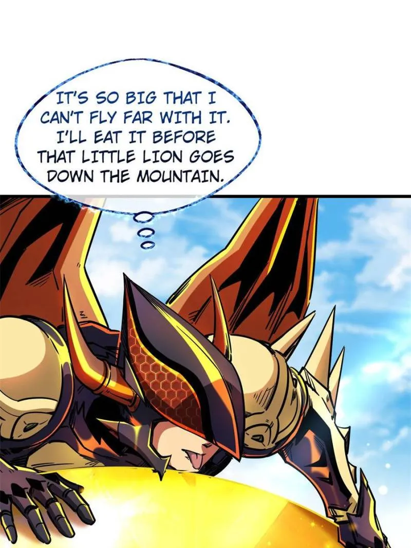 Page 62 of Chapter 101