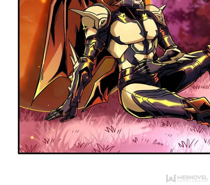 Page 64 of Chapter 101