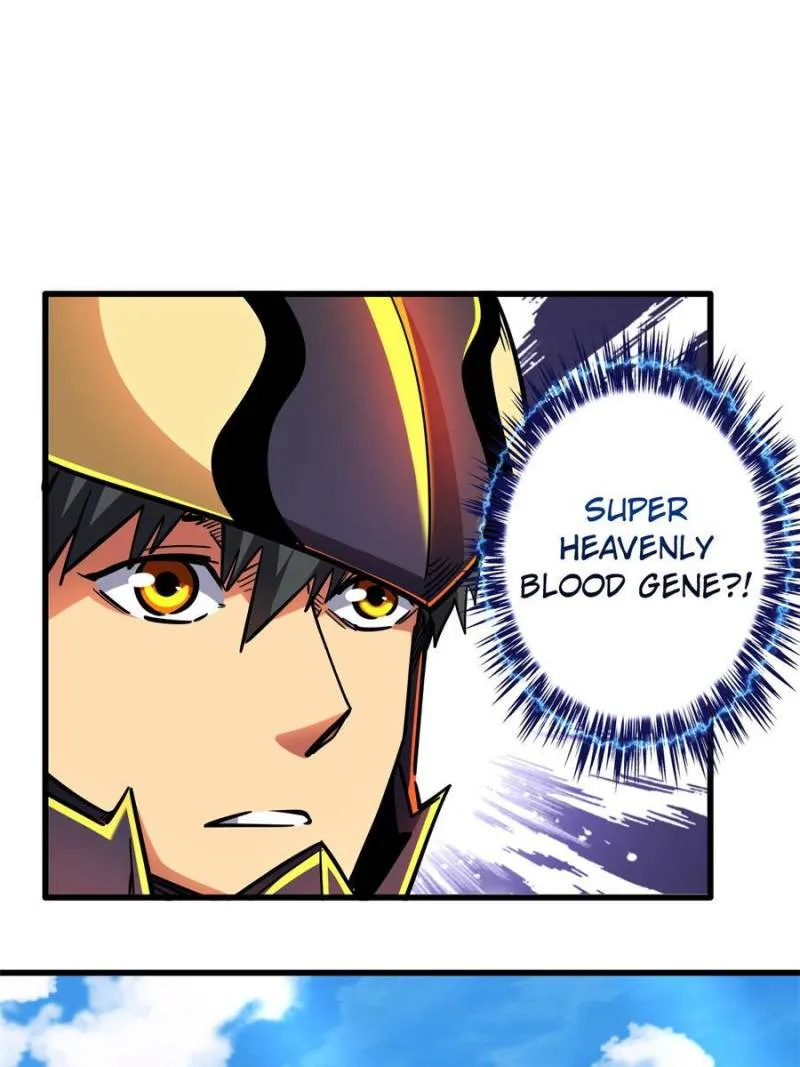 Page 65 of Chapter 101