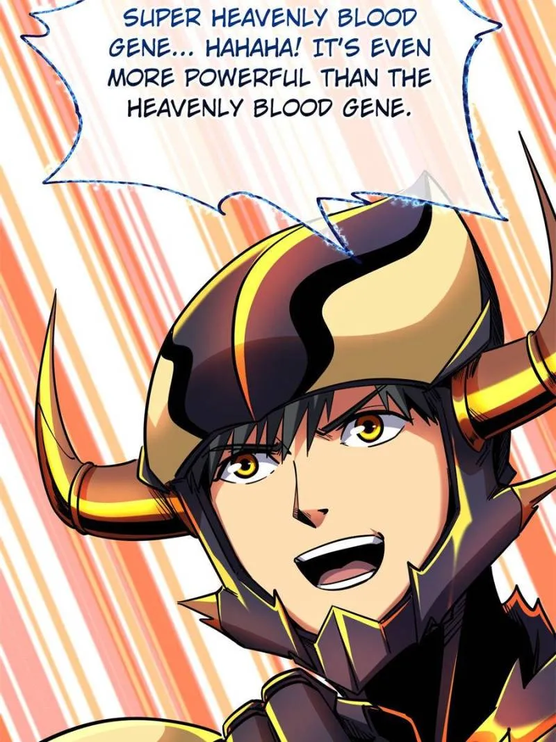 Page 67 of Chapter 101