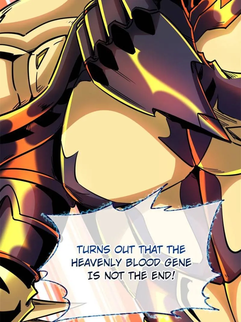 Page 68 of Chapter 101
