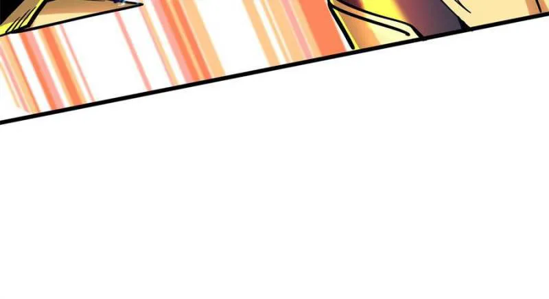 Page 69 of Chapter 101