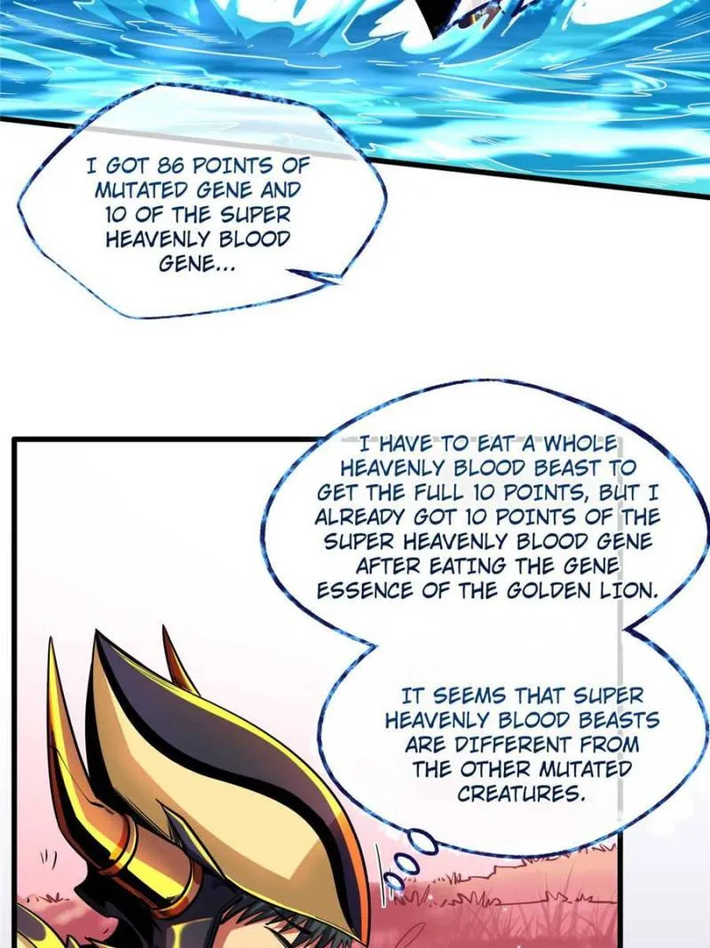 Page 3 of Chapter 102
