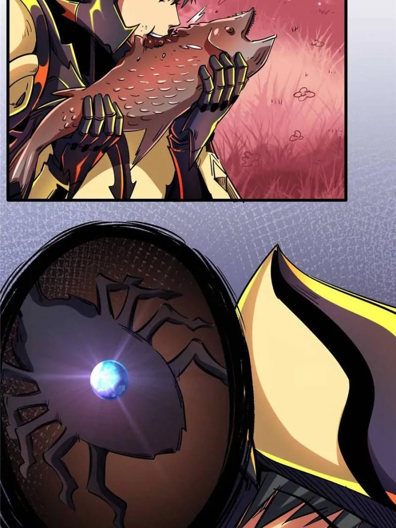 Page 4 of Chapter 102