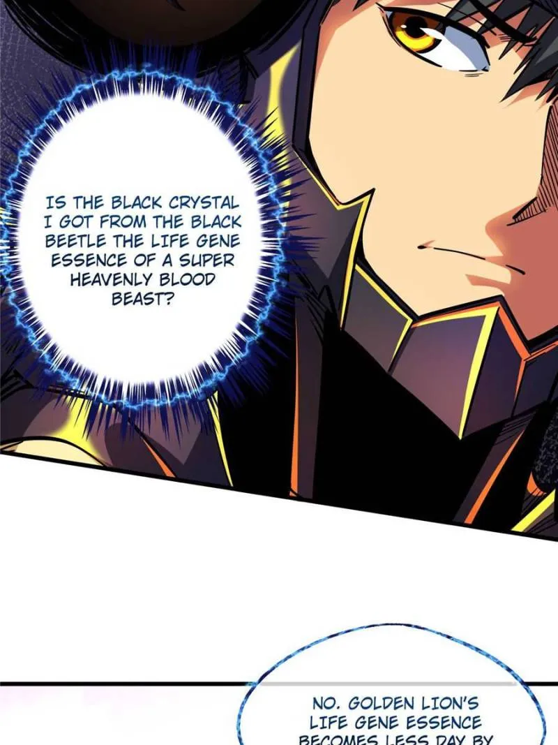 Page 5 of Chapter 102