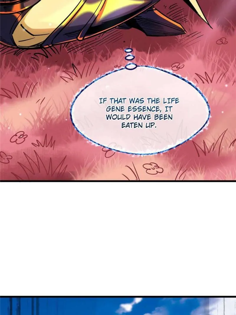 Page 7 of Chapter 102