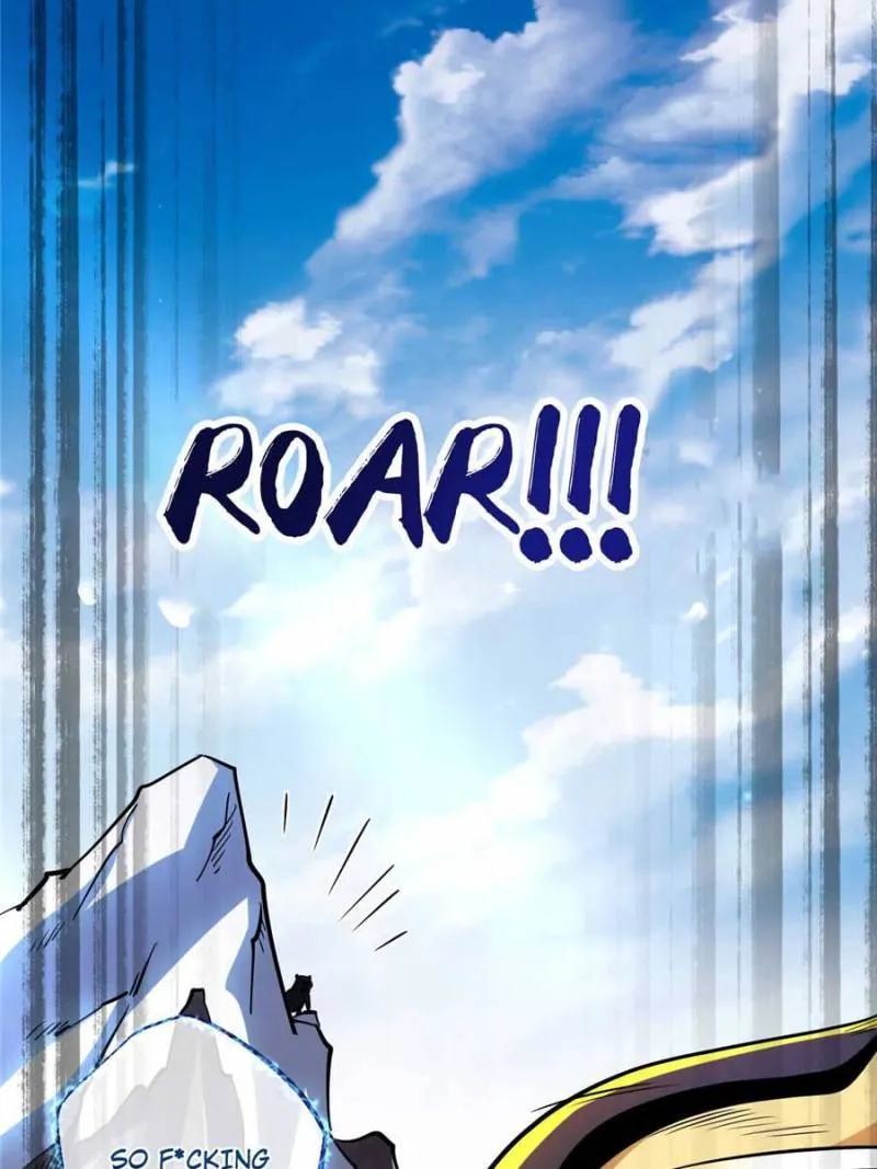Page 8 of Chapter 102