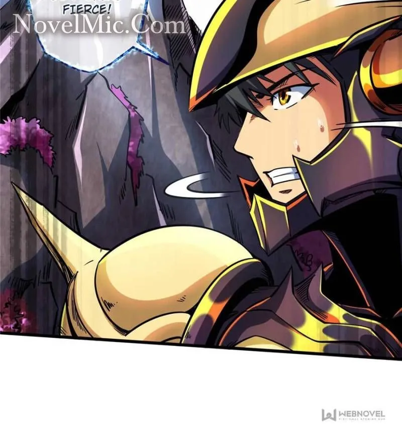Page 9 of Chapter 102