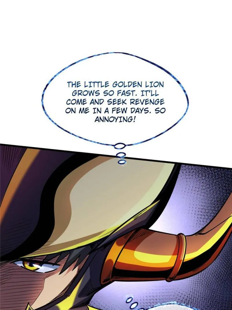 Page 10 of Chapter 102