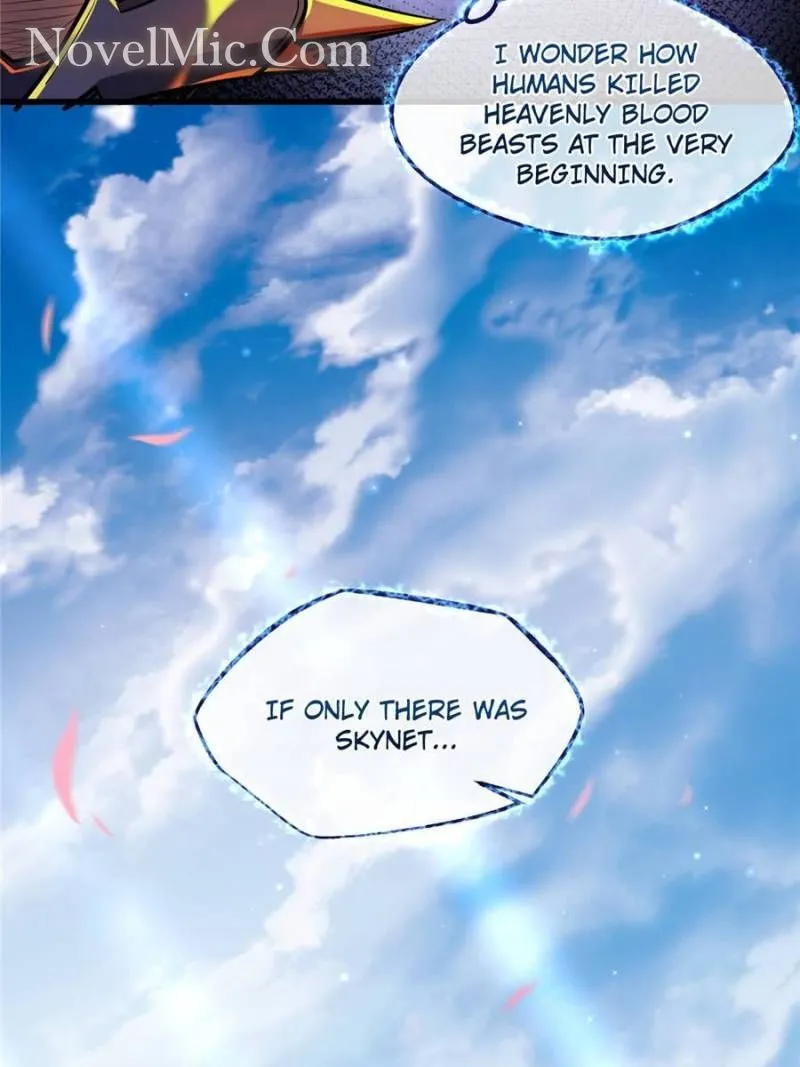 Page 11 of Chapter 102