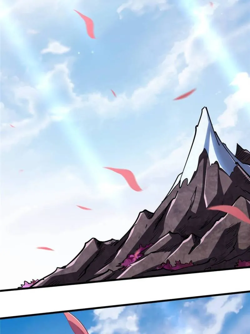 Page 12 of Chapter 102