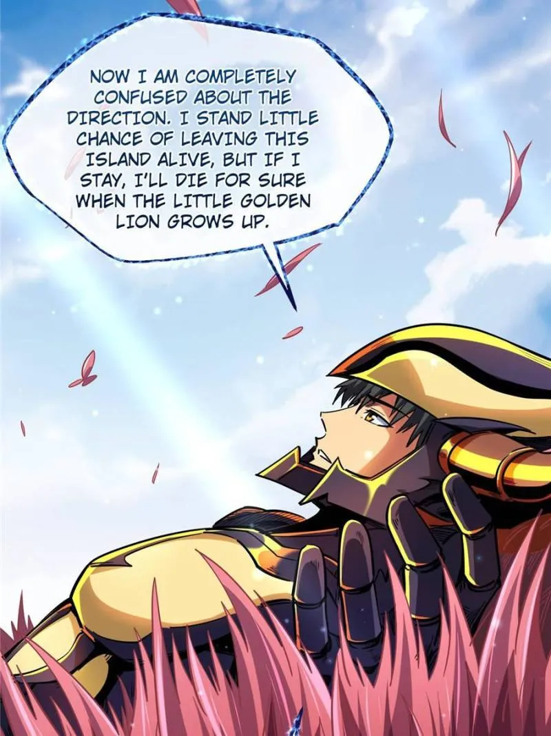 Page 13 of Chapter 102