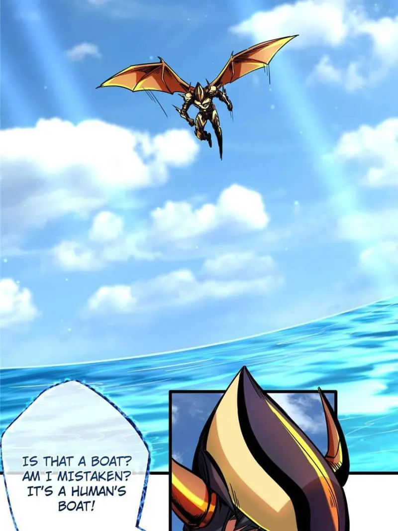 Page 15 of Chapter 102